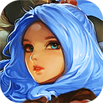 天天妹格斗内购修改版