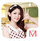 校园恋情内购修改版