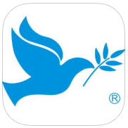 无锡客运客户端(汽车票预订)