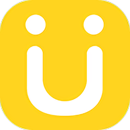 U玩(联通沃易玩)