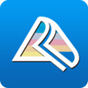 中华会计移动课堂hd版