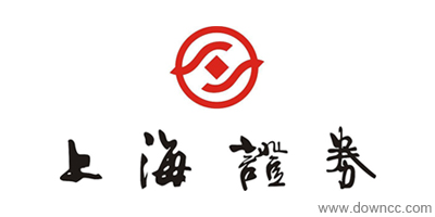 上海证券大智慧下载-上海证券卓越版-上海证券手机版