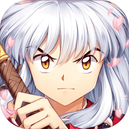 犬夜叉奈落之战台服下载