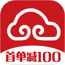 悟空租车官方平台