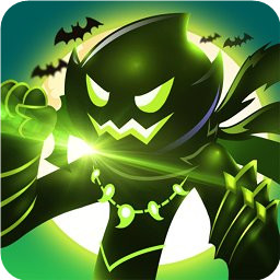 火柴人联盟亚索来了iphone版