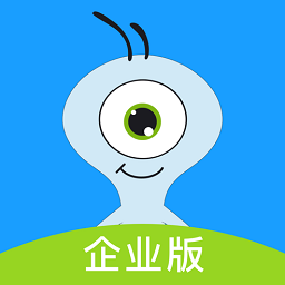 蚂蚁招聘iPhone版