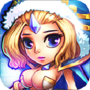 天天魔兽内购修改版