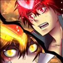 家庭教师罪与罚1.7荣耀