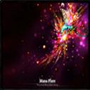 魔幻森林的仙女龙Ⅲ67.0无CD无限蓝P闪版