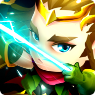 战神传说内购修改版