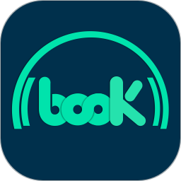 路上读书(车载听书软件)