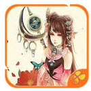 仙狐缘内购修改版