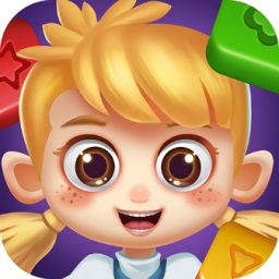 全民消糖果小游戏