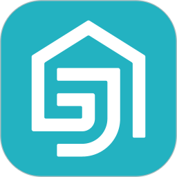 嘉宝生活家最新版