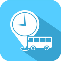 蓝泰源秦皇岛掌上公交iPhone手机版