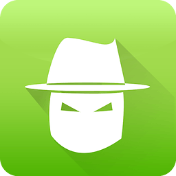 电话保镖(骚扰电话拦截)