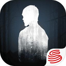 明日之后内测版