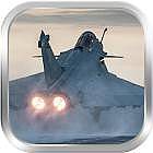 战火机舰内购修改版