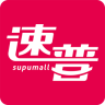 速普母婴(专业母婴购物)