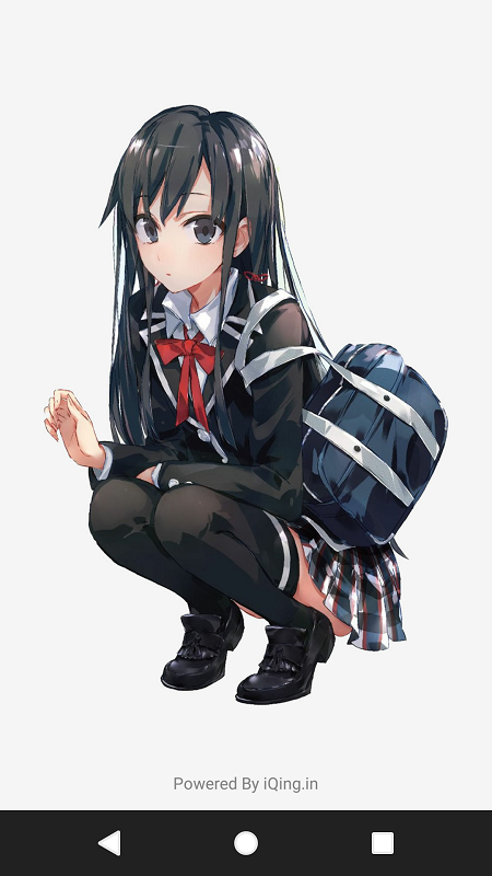 轻文轻小说手机版 v3.30.15 安卓版0