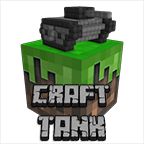 像素坦克内购修改版