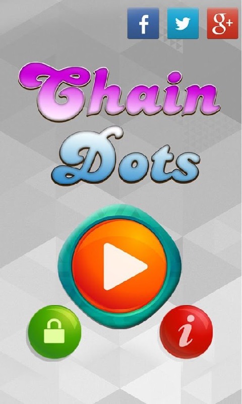 链点chain dots lite v1.6.1 安卓版2
