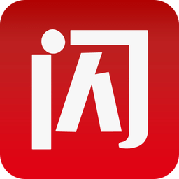 闪批网手机版(服装批发)