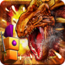 龙与骰子士兵修改版