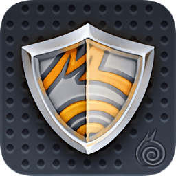 蜗牛牛顿app(蜗牛盾)