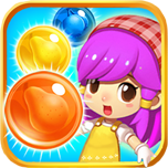 天天打泡泡内购修改版