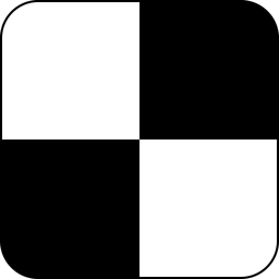 别踩白块内购修改版