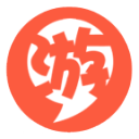 畅游生活(旅游服务)