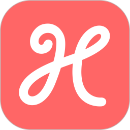 一家民宿(酒店预订)