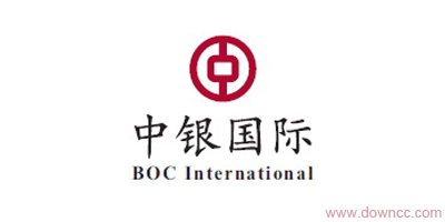 中银国际标准版下载-中银国际软件下载-中银国际手机版