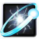 圆环革命(敏捷躲避游戏)