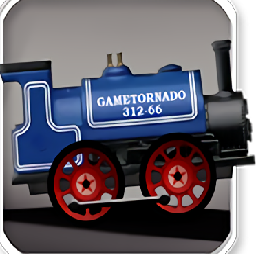 侠盗飞车5鸡头头套MOD