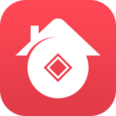 51公积金管家电脑版