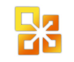 microsoft office 2016 for mac 正式版
