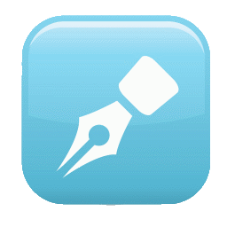 同桌笔记iphone版