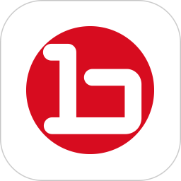 百老汇影城官方