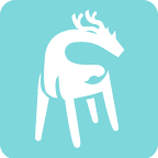 一搭(时尚搭配)