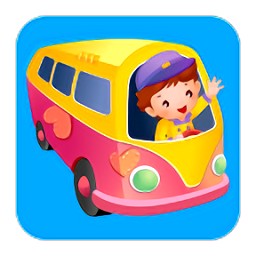 北京实时公交查询软件