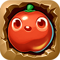 农场日记内购修改版