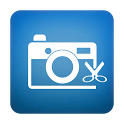 photo editor apk 2021(照片编辑器)