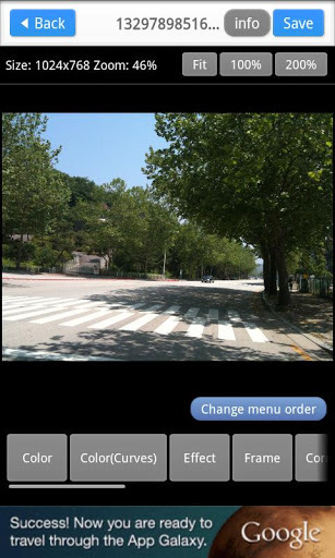 photo editor apk 2021 photo editor apk download