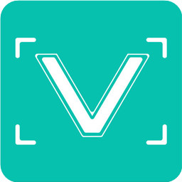 潍坊公共自行车客户端(潍V)