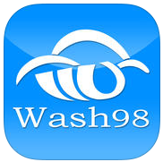 沃洗(洗车软件)