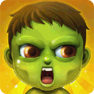 3D全民大战僵尸内购修改版