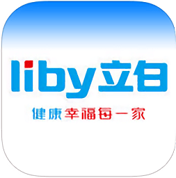 立白导购软件