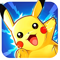 口袋妖怪移动版手机版